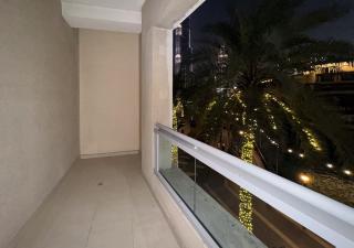DreamShoma- Front-row Burj Khalifa & Fountain Show - 7