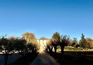 Domaine de Maurel - 9