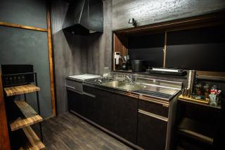 NATAN - 7mins walk from Kawaguchiko Station - Fujikawaguchiko - 1