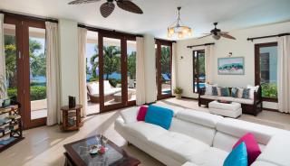 Hospitality Expert Little Waters Villa Negril - Negril - 0