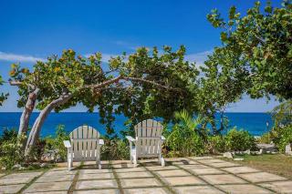 Hospitality Expert Little Waters Villa Negril - Negril - 6
