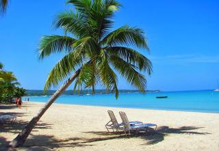 Hospitality Expert Little Waters Villa Negril - Negril - 4