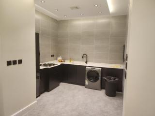 Wahaj Stylish Family Apartment - Dschidda - 1