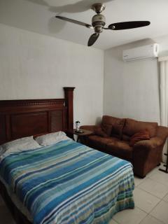 Paseo Rivarolo H2 - Playa del Carmen - 1
