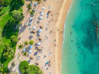 Ocean Villas at Turtle Bay - Kahuku - 0