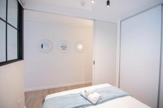 The Cedar Unit 204 - Ciudad del Cabo - 9