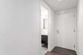 3 BD Penthouse with City View - Montreal - 4
