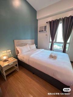 I suites - Manila - 6