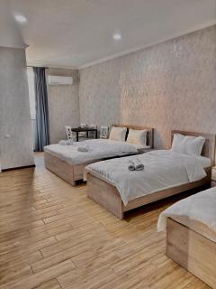 Solo Palace - Rustavi - 6