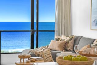 BEACH Perfect at Oracle 21506 - Gold Coast - 0