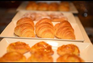 Four Points by Sheraton Srinagar - Srinagar - 7
