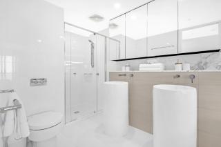 BEACH Perfect at Oracle 21506 - Gold Coast - 7