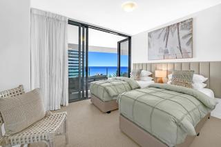 BEACH Perfect at Oracle 21506 - Gold Coast - 6