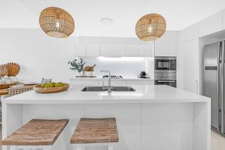 BEACH Perfect at Oracle 21506 - Gold Coast - 3