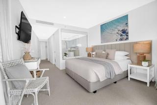 BEACH Perfect at Oracle 21506 - Gold Coast - 2