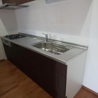 Enraku Villa - Asahi - 7