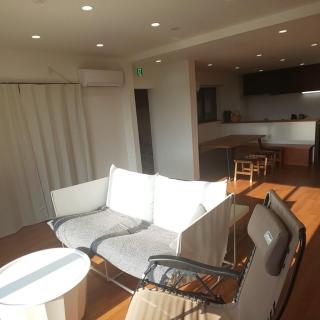 Enraku Villa - Asahi - 3