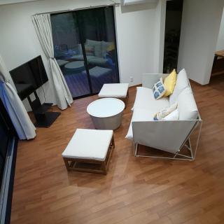 Enraku Villa - Asahi - 1