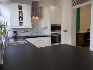 SpareRoom in Plumstead - London - Free Parking - Plumstead - 9