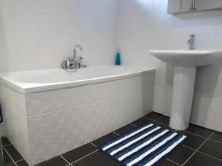 SpareRoom in Plumstead - London - Free Parking - Plumstead - 3