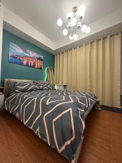 Azure Urban Residences - Manila - 0