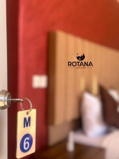Rotana luxury camp - Wadi Rum - 6
