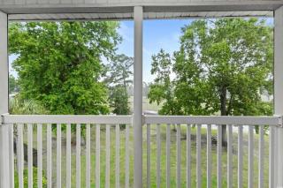 River Oaks 28G condo - Myrtle Beach - 5
