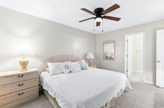 River Oaks 28G condo - Myrtle Beach - 7