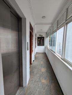 Raj Tower Colombo Residences - Colombo - 3