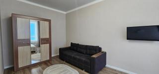 Уютная квартира в центре левого берега - 1