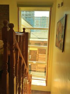 Tribu Malen Apartamentos - 1