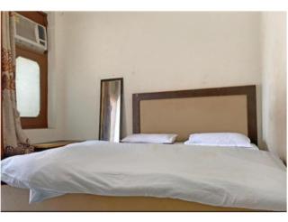 Hotel Satkar Homestay, Saharanpur - Sahāranpur - 4