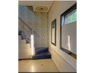 Hotel Satkar Homestay, Saharanpur - Sahāranpur - 3