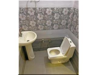 Hotel Satkar Homestay, Saharanpur - Sahāranpur - 1