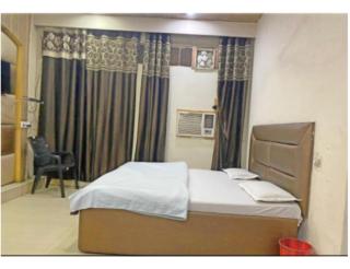 Hotel Satkar Homestay, Saharanpur - Sahāranpur - 6