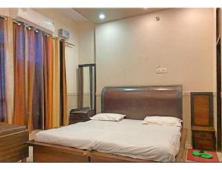 Hotel Satkar Homestay, Saharanpur - Sahāranpur - 8