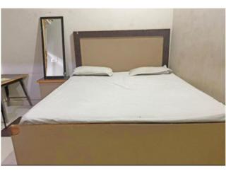 Hotel Satkar Homestay, Saharanpur - Sahāranpur - 0