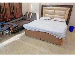 Hotel Satkar Homestay, Saharanpur - Sahāranpur - 9