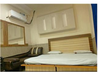 Hotel Satkar Homestay, Saharanpur - Sahāranpur - 7