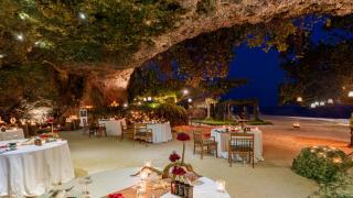 Samabe Bali Suites & Villas - Nusa Dua - 3
