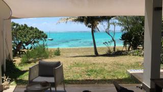 O-Bleu - Pointe d'Esny - 2