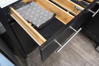 Urban Oasis Suite - Frisco - 5
