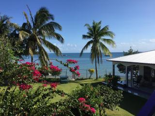 Sea View - 3