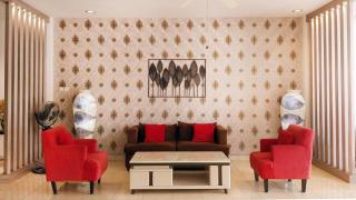 The Garden Hotel - Gorontalo - 3