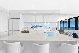 Luxe by the BEACH at Oracle 11306 - 2