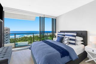 Luxe by the BEACH at Oracle 11306 - 0