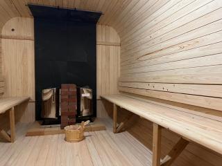Hotel 螢月ーhozukiー Adult Only - Sendai - 9