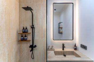 Como Villa by Betterplace - Ubud - 3