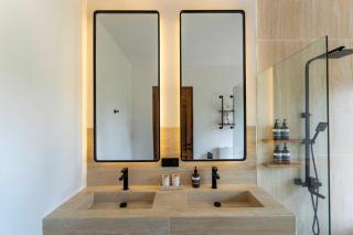 Como Villa by Betterplace - Ubud - 6