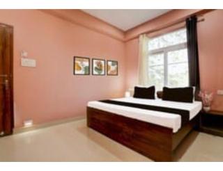 Shri Gopal Upwan Hotel Lawn & Banquet, Varanasi - Varanasi - 5